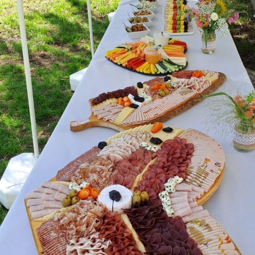 Catering (13)